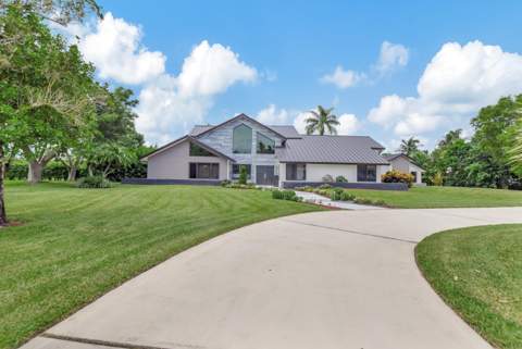 10385 Avenida Del Rio, Delray Beach FL - photo 19 of 55