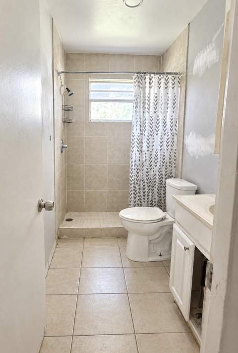 6844 SW 22nd Street, Miramar FL - photo 7 of 8
