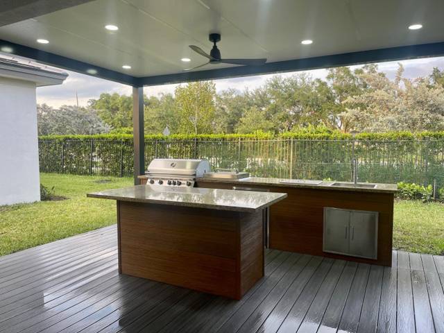 4149 SW 173rd Avenue, home for sale in Miramar