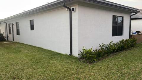 4149 SW 173rd Avenue, Miramar FL - photo 8 of 8