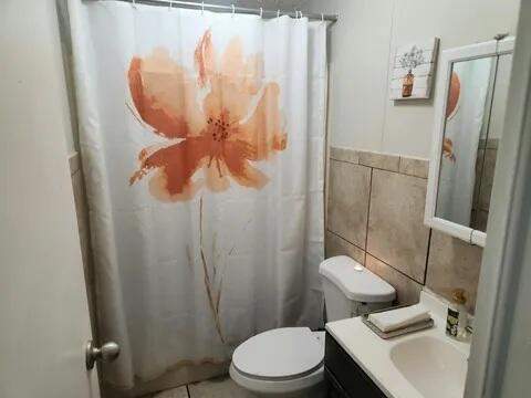 4748 SE Balsawood Terrace, Stuart FL - photo 9 of 12