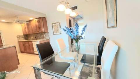 4014 Wolverton # A, Boca Raton FL - photo 7 of 48