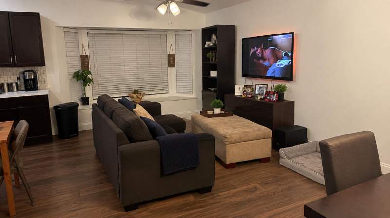 3 bedroom Single Family Residence at 16744 E Brighton Drive, The Acreage, The Acreage — photo 5