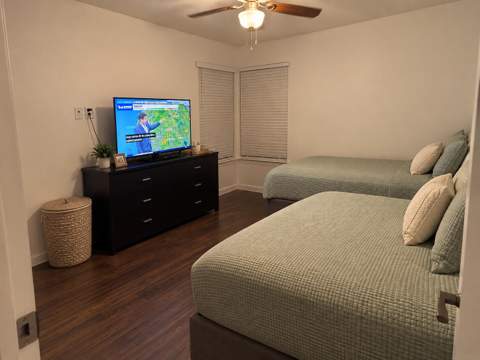16744 E Brighton Drive, The Acreage FL - photo 10 of 15