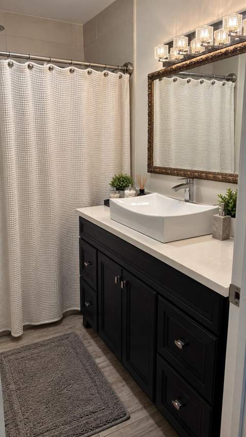 16744 E Brighton Drive, The Acreage FL - photo 9 of 15
