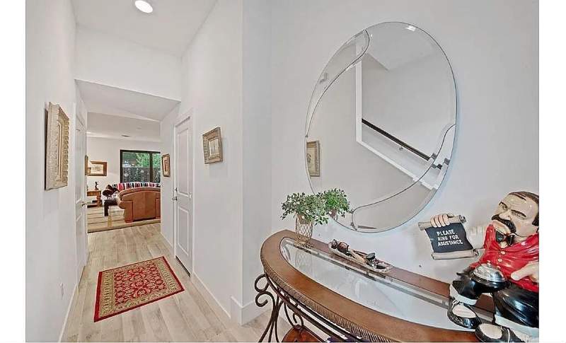 3 bedroom Townhouse at 3199 Santa Catalina Place, Santa Catalina, Greenacres — photo 5