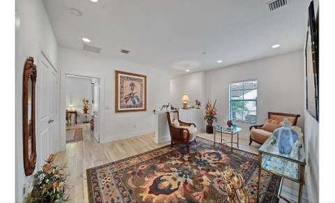 3199 Santa Catalina Place, Greenacres FL - photo 8 of 17