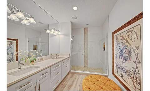 3199 Santa Catalina Place, Greenacres FL - photo 10 of 17