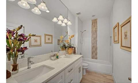 3199 Santa Catalina Place, Greenacres FL - photo 12 of 17