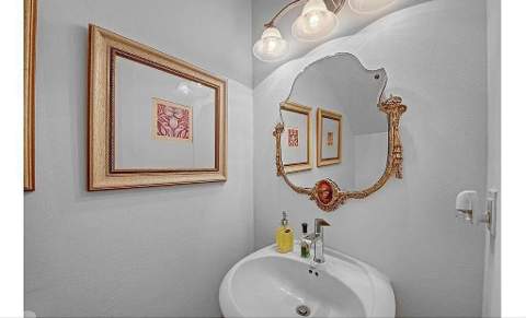 3199 Santa Catalina Place, Greenacres FL - photo 13 of 17