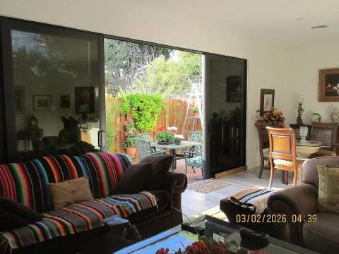 3199 Santa Catalina Place, Greenacres FL - photo 14 of 17