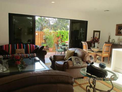3199 Santa Catalina Place, Greenacres FL - photo 15 of 17