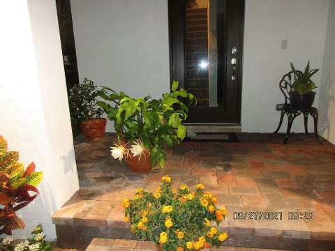3199 Santa Catalina Place, Greenacres FL - photo 17 of 17