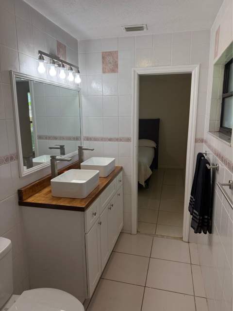 3053 SE Wake Road, Port St. Lucie FL - photo 21 of 43