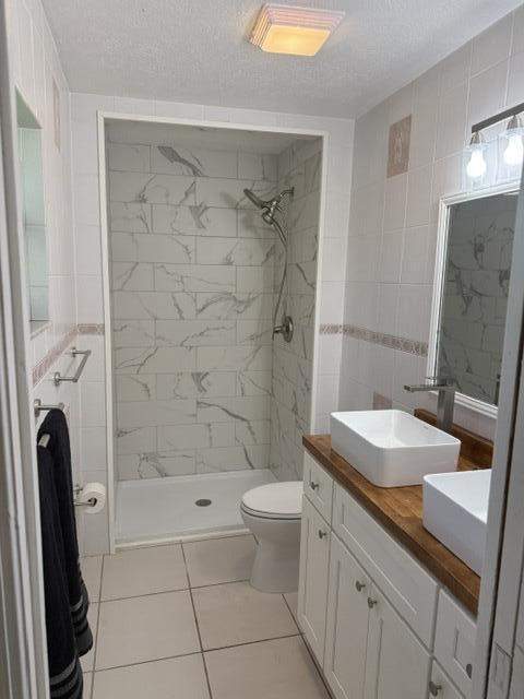 3053 SE Wake Road, Port St. Lucie FL - photo 22 of 43