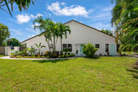 200 SW 29th Avenue, Delray Beach FL - photo 6 of 28