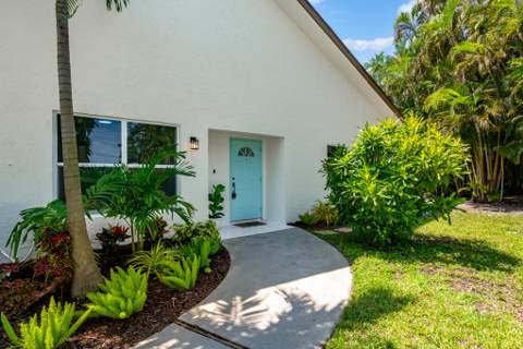 200 SW 29th Avenue, Delray Beach FL - photo 7 of 28