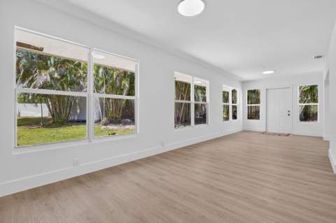 200 SW 29th Avenue, Delray Beach FL - photo 11 of 28
