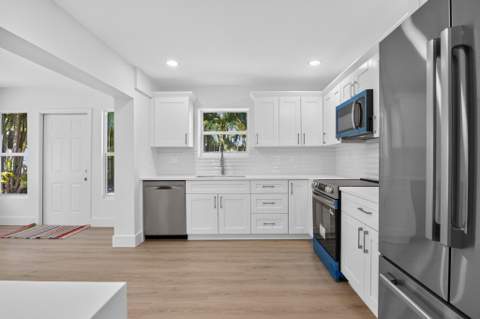 200 SW 29th Avenue, Delray Beach FL - photo 14 of 28