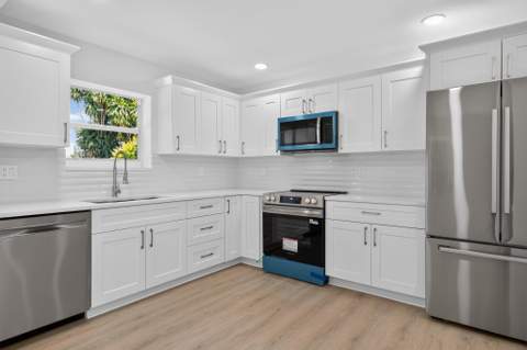 200 SW 29th Avenue, Delray Beach FL - photo 15 of 28
