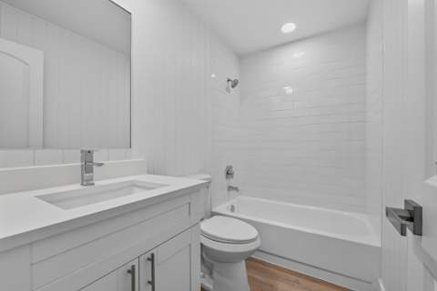 200 SW 29th Avenue, Delray Beach FL - photo 18 of 28