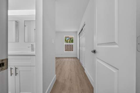 200 SW 29th Avenue, Delray Beach FL - photo 19 of 28