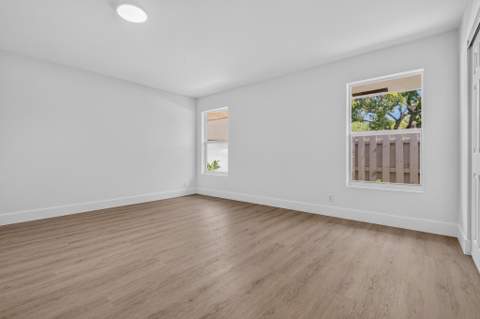 200 SW 29th Avenue, Delray Beach FL - photo 20 of 28