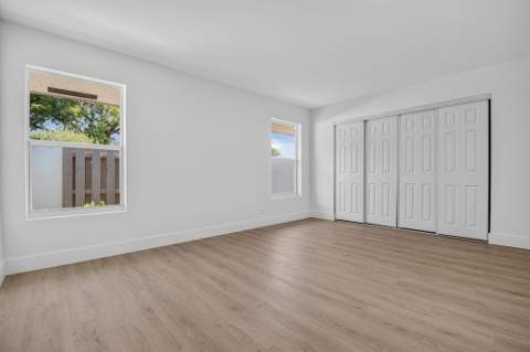 200 SW 29th Avenue, Delray Beach FL - photo 21 of 28