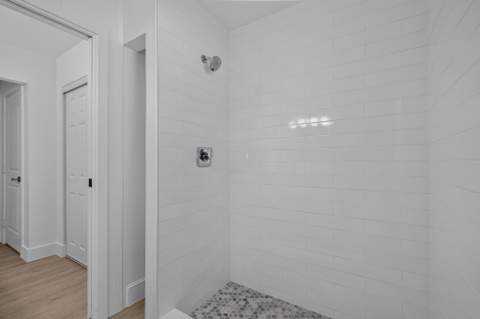 200 SW 29th Avenue, Delray Beach FL - photo 24 of 28
