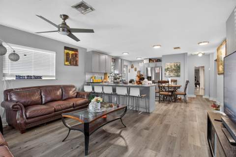5715 Garfield Street, Hollywood FL - photo 14 of 41