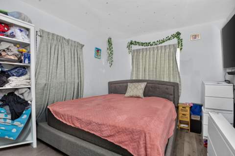 5715 Garfield Street, Hollywood FL - photo 24 of 41