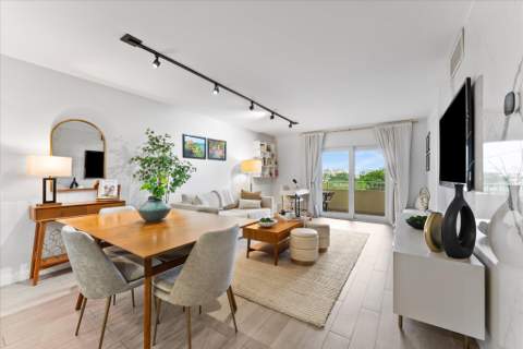 900 NE 18th Avenue #406, Fort Lauderdale FL - photo 6 of 25