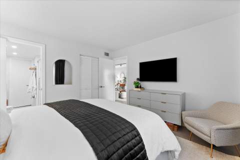 900 NE 18th Avenue #406, Fort Lauderdale FL - photo 9 of 25