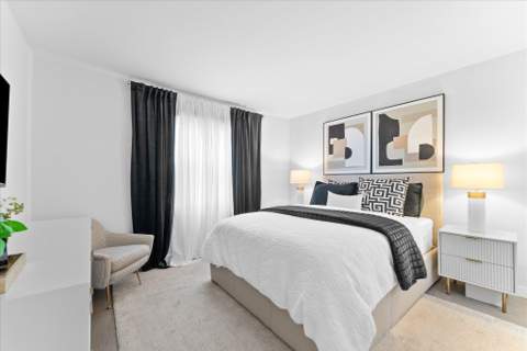 900 NE 18th Avenue #406, Fort Lauderdale FL - photo 10 of 25