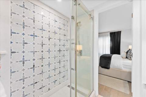 900 NE 18th Avenue #406, Fort Lauderdale FL - photo 11 of 25