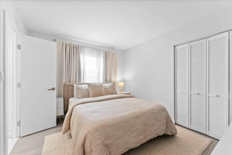 900 NE 18th Avenue #406, Fort Lauderdale FL - photo 13 of 25