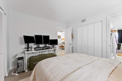 900 NE 18th Avenue #406, Fort Lauderdale FL - photo 14 of 25