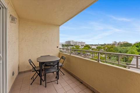 900 NE 18th Avenue #406, Fort Lauderdale FL - photo 15 of 25