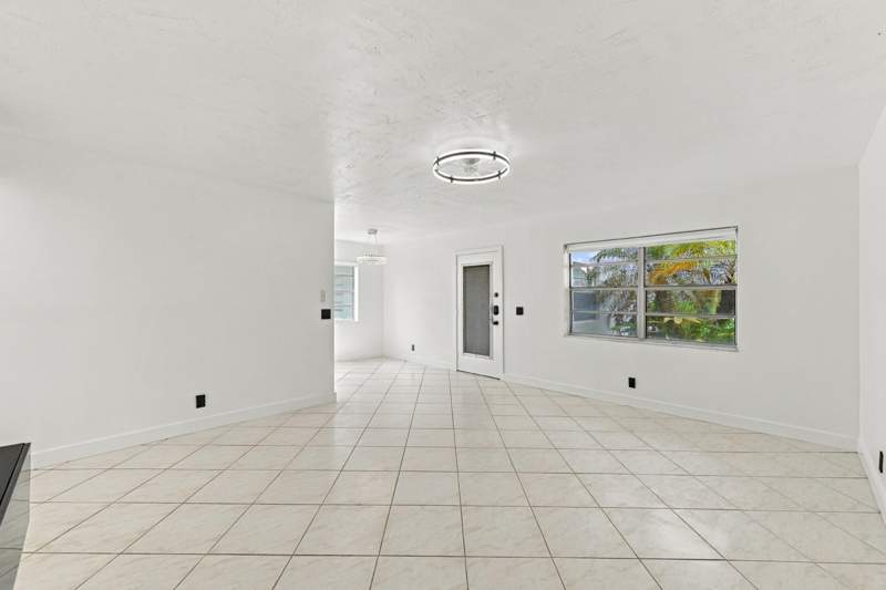 2 bedroom Condominium at 541 Burgundy L #541, Kings Point Burgundy Condos, Delray Beach — photo 5