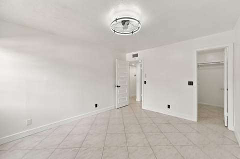 541 Burgundy L #541, Delray Beach FL - photo 7 of 16