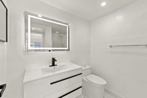 541 Burgundy L #541, Delray Beach FL - photo 9 of 16