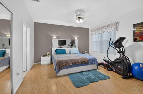 12598 Crystal Pointe Drive #D, Boynton Beach FL - photo 6 of 29