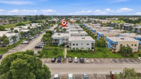 541 Burgundy L #541, Delray Beach FL - photo 15 of 16