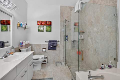 12598 Crystal Pointe Drive #D, Boynton Beach FL - photo 8 of 29