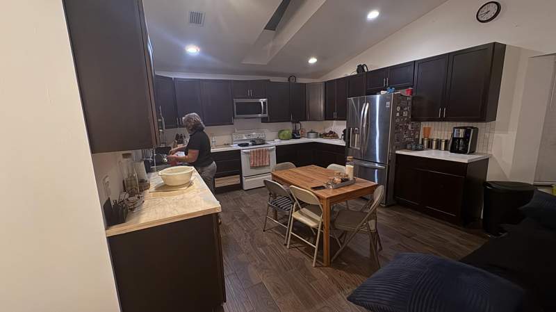 3 bedroom Single Family Residence at 16744 E Brighton Drive, The Acreage, The Acreage — photo 3