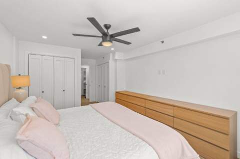 4505 S Ocean Boulevard #203, Highland Beach FL - photo 18 of 34