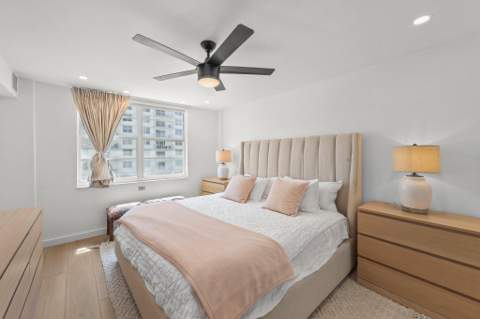 4505 S Ocean Boulevard #203, Highland Beach FL - photo 19 of 34