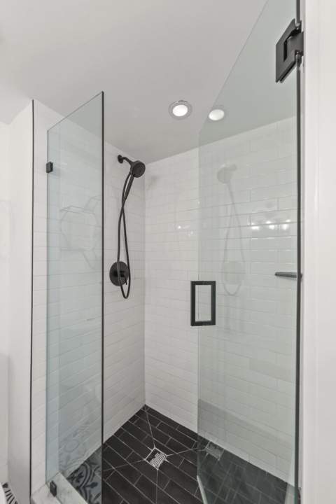4505 S Ocean Boulevard #203, Highland Beach FL - photo 23 of 34