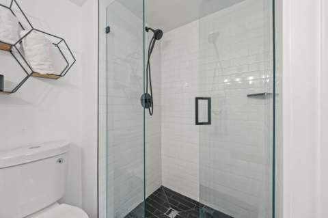 4505 S Ocean Boulevard #203, Highland Beach FL - photo 24 of 34