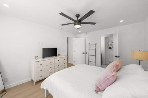 4505 S Ocean Boulevard #203, Highland Beach FL - photo 15 of 34